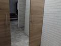 1-комнатная квартира · 36 м² · 2/5 этаж, Старый город, жанкожа батыра 9 за 10.7 млн ₸ в Актобе — фото 3