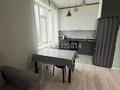 2-бөлмелі пәтер · 51 м² · 6/10 қабат, Варламова 1/3, бағасы: 44 млн ₸ в Алматы, Алмалинский р-н
