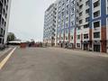2-бөлмелі пәтер · 51 м² · 6/10 қабат, Варламова 1/3, бағасы: 44 млн ₸ в Алматы, Алмалинский р-н — фото 10