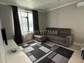 2-бөлмелі пәтер · 51 м² · 6/10 қабат, Варламова 1/3, бағасы: 44 млн ₸ в Алматы, Алмалинский р-н — фото 2