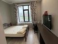 2-бөлмелі пәтер · 51 м² · 6/10 қабат, Варламова 1/3, бағасы: 44 млн ₸ в Алматы, Алмалинский р-н — фото 3