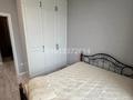 2-бөлмелі пәтер · 51 м² · 6/10 қабат, Варламова 1/3, бағасы: 44 млн ₸ в Алматы, Алмалинский р-н — фото 4