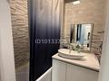 2-бөлмелі пәтер · 51 м² · 6/10 қабат, Варламова 1/3, бағасы: 44 млн ₸ в Алматы, Алмалинский р-н — фото 5