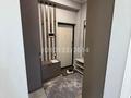 2-бөлмелі пәтер · 51 м² · 6/10 қабат, Варламова 1/3, бағасы: 44 млн ₸ в Алматы, Алмалинский р-н — фото 6