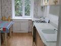 2-бөлмелі пәтер · 55 м² · 2/5 қабат, Астана 48, бағасы: 160 000 ₸ в Петропавловске