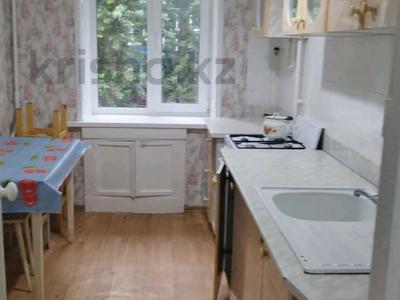 2-бөлмелі пәтер · 55 м² · 2/5 қабат, Астана 48, бағасы: 160 000 ₸ в Петропавловске