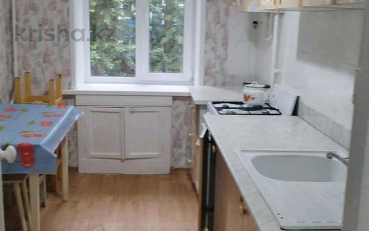 2-бөлмелі пәтер · 55 м² · 2/5 қабат, Астана 48, бағасы: 160 000 ₸ в Петропавловске — фото 2