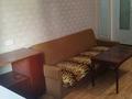 2-бөлмелі пәтер · 55 м² · 2/5 қабат, Астана 48, бағасы: 160 000 ₸ в Петропавловске — фото 3