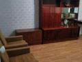 2-бөлмелі пәтер · 55 м² · 2/5 қабат, Астана 48, бағасы: 160 000 ₸ в Петропавловске — фото 4