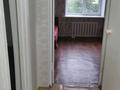 2-бөлмелі пәтер · 55 м² · 2/5 қабат, Астана 48, бағасы: 160 000 ₸ в Петропавловске — фото 5