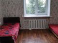 2-бөлмелі пәтер · 55 м² · 2/5 қабат, Астана 48, бағасы: 160 000 ₸ в Петропавловске — фото 6