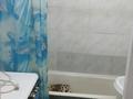 2-бөлмелі пәтер · 55 м² · 2/5 қабат, Астана 48, бағасы: 160 000 ₸ в Петропавловске — фото 7