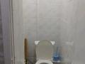 2-бөлмелі пәтер · 55 м² · 2/5 қабат, Астана 48, бағасы: 160 000 ₸ в Петропавловске — фото 8