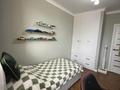 4-комнатная квартира · 72 м² · 2/13 этаж, Кошкарбаева 31 — Байтурсынова за 46 млн ₸ в Астане, Сарайшык р-н — фото 20