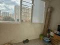 4-комнатная квартира · 72 м² · 2/13 этаж, Кошкарбаева 31 — Байтурсынова за 46 млн ₸ в Астане, Сарайшык р-н — фото 23
