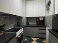 4-комнатная квартира · 72 м² · 2/13 этаж, Кошкарбаева 31 — Байтурсынова за 46 млн ₸ в Астане, Сарайшык р-н — фото 13