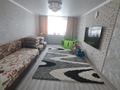 Отдельный дом • 4 комнаты • 108 м² • 5.4 сот., Тобыл за 28.5 млн 〒 в Костанае — фото 15