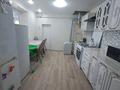 Отдельный дом • 4 комнаты • 108 м² • 5.4 сот., Тобыл за 28.5 млн 〒 в Костанае — фото 18