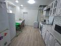 Отдельный дом • 4 комнаты • 108 м² • 5.4 сот., Тобыл за 28.5 млн 〒 в Костанае — фото 19