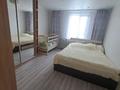 Отдельный дом • 4 комнаты • 108 м² • 5.4 сот., Тобыл за 28.5 млн 〒 в Костанае — фото 8