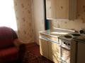 1-бөлмелі пәтер · 33 м² · 9/10 қабат, Камзина 358 — Дачный, бағасы: 12.5 млн ₸ в Павлодаре