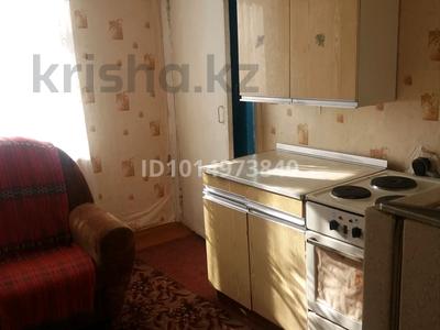 1-бөлмелі пәтер · 33 м² · 9/10 қабат, Камзина 358 — Дачный, бағасы: 12.5 млн ₸ в Павлодаре