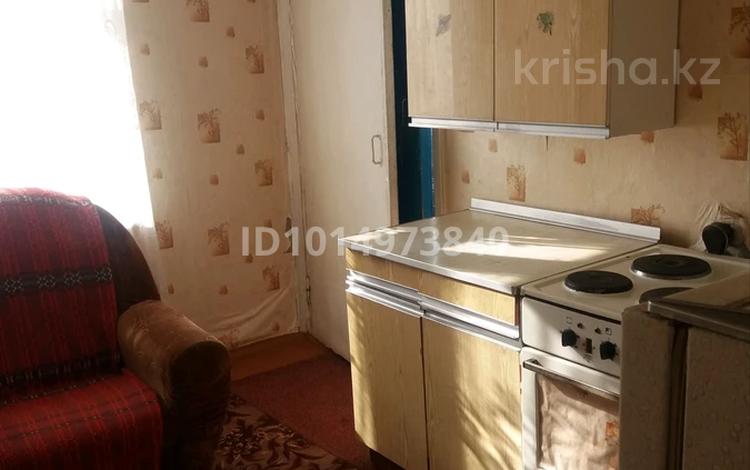 1-бөлмелі пәтер · 33 м² · 9/10 қабат, Камзина 358 — Дачный, бағасы: 12.5 млн ₸ в Павлодаре — фото 5