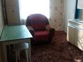 1-бөлмелі пәтер · 33 м² · 9/10 қабат, Камзина 358 — Дачный, бағасы: 12.5 млн ₸ в Павлодаре — фото 2