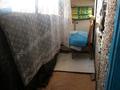 1-бөлмелі пәтер · 33 м² · 9/10 қабат, Камзина 358 — Дачный, бағасы: 12.5 млн ₸ в Павлодаре — фото 3