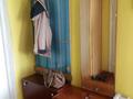 1-бөлмелі пәтер · 33 м² · 9/10 қабат, Камзина 358 — Дачный, бағасы: 12.5 млн ₸ в Павлодаре — фото 4
