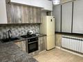 2-бөлмелі пәтер · 60 м² · 1/9 қабат, Нұрсәт ш/а — Напротив акимата, бағасы: 37 млн ₸ в Шымкенте, Каратауский р-н — фото 3