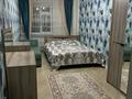 2-бөлмелі пәтер · 60 м² · 1/9 қабат, Нұрсәт ш/а — Напротив акимата, бағасы: 37 млн ₸ в Шымкенте, Каратауский р-н — фото 4