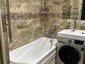 2-бөлмелі пәтер · 60 м² · 1/9 қабат, Нұрсәт ш/а — Напротив акимата, бағасы: 37 млн ₸ в Шымкенте, Каратауский р-н — фото 6