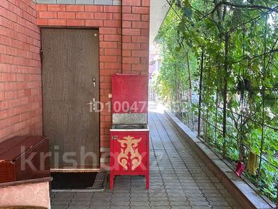 Отдельный дом · 1 комната · 36 м², мкр Жеруйык, Султан бейбарыс 435 за 80 000 〒 в Атырау