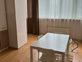 1-комнатная квартира · 55 м² · 6/7 этаж, мкр. Алтын орда, Алия Молдагулова за 22 млн ₸ в Актобе — фото 2