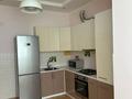 1-комнатная квартира · 55 м² · 6/7 этаж, мкр. Алтын орда, Алия Молдагулова за 22 млн ₸ в Актобе — фото 12
