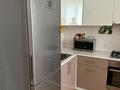 1-комнатная квартира · 55 м² · 6/7 этаж, мкр. Алтын орда, Алия Молдагулова за 22 млн ₸ в Актобе — фото 13