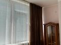 1-комнатная квартира · 55 м² · 6/7 этаж, мкр. Алтын орда, Алия Молдагулова за 22 млн ₸ в Актобе — фото 4