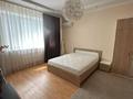 1-комнатная квартира · 55 м² · 6/7 этаж, мкр. Алтын орда, Алия Молдагулова за 22 млн ₸ в Актобе — фото 5