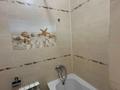 1-комнатная квартира · 55 м² · 6/7 этаж, мкр. Алтын орда, Алия Молдагулова за 22 млн ₸ в Актобе — фото 6