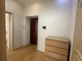 1-комнатная квартира · 55 м² · 6/7 этаж, мкр. Алтын орда, Алия Молдагулова за 22 млн ₸ в Актобе — фото 8