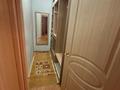 1-комнатная квартира · 55 м² · 6/7 этаж, мкр. Алтын орда, Алия Молдагулова за 22 млн ₸ в Актобе — фото 9