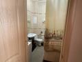 1-комнатная квартира · 55 м² · 6/7 этаж, мкр. Алтын орда, Алия Молдагулова за 22 млн ₸ в Актобе — фото 7