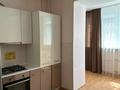 1-комнатная квартира · 55 м² · 6/7 этаж, мкр. Алтын орда, Алия Молдагулова за 22 млн ₸ в Актобе — фото 14