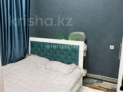 1-комнатная квартира · 32 м² · 2/2 этаж, 32 36 за 150 000 〒 в Жана куате