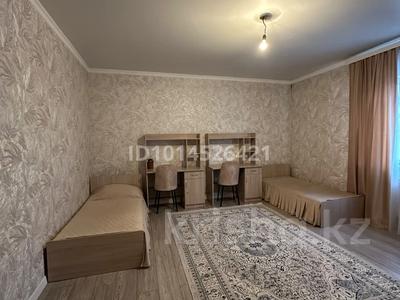 Отдельный дом · 3 комнаты · 110 м² · 6 сот., 13 линия 19 за 30 млн ₸ в Жайнак (Комсомоле)