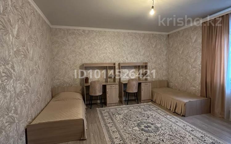 Отдельный дом · 3 комнаты · 110 м² · 6 сот., 13 линия 19 за 30 млн ₸ в Жайнак (Комсомоле) — фото 14