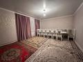 Отдельный дом · 3 комнаты · 110 м² · 6 сот., 13 линия 19 за 30 млн ₸ в Жайнак (Комсомоле) — фото 2