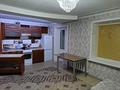 3-комнатная квартира, 64 м², 2/9 этаж помесячно, Майры 49 за 160 000 〒 в Павлодаре
