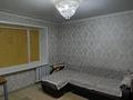 3-комнатная квартира, 64 м², 2/9 этаж помесячно, Майры 49 за 160 000 〒 в Павлодаре — фото 3